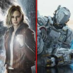 Capcom's Stellar 2026 Lineup Is Already Heavily Discounted On PC, Including Pragmata And Resident Evil Requiem