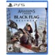 Assassin's Creed: Black Flag Resynced Preorders Go Live With Collector's Edition And Extras