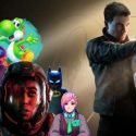 The Biggest New Game Releases Of May 2026