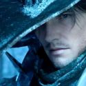 Final Fantasy 14 Reveals Next Expansion, Evercold, And Title Of Next Saga