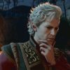 Baldur's Gate 3 Is Getting A Novel Featuring Everyone's Favorite Vampire, And That's Just The Start