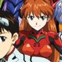 Final Fantasy XIV Is Getting An Evangelion Raid Series