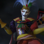 FFXIV's End On PS4 Is Approaching, So You Have Two Years To Save For A PS5