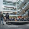 Next-Gen Xbox Impacted By Memory Crisis, New CEO Admits