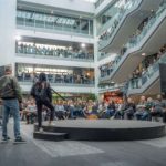 Next-Gen Xbox Impacted By Memory Crisis, New CEO Admits
