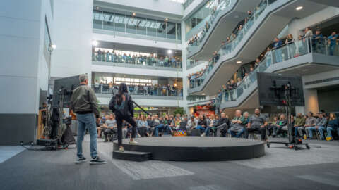 Next-Gen Xbox Impacted By Memory Crisis, New CEO Admits