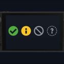 Valve Wants To Know If You Disagree With Steam Deck Verified Ratings
