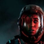 Directive 8020's Brief Demo Left Me Underwhelmed, Not Terrified