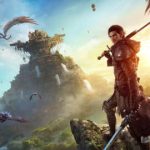 A Single-Player Final Fantasy 14 Could Happen If It Weren't For One Big Problem, Director Yoshida Says