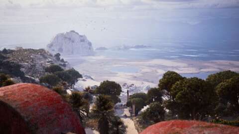 Collision Course – Arc Raiders Quest Guide