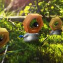 How To Get Shiny Meltan In Pokemon Go