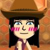 Tomodachi Life: Living The Dream Won't Judge You If You're Horny