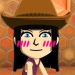 Tomodachi Life: Living The Dream Won't Judge You If You're Horny