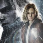 Resident Evil Requiem's New Minigame Unlocks After The Campaign, Which Is Fair