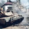 AI Won't Allow 16-Year-Old In A Garage To Make Battlefield 7 Or GTA 7, EA CEO Says