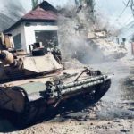 AI Won't Allow 16-Year-Old In A Garage To Make Battlefield 7 Or GTA 7, EA CEO Says AI Won't Allow 16-Year-Old In A Garage To Make Battlefield 7 Or GTA 7, EA CEO Says