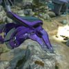 Microsoft Responds To Xbox Backwards Compatibility Issues After Fans Complain For Weeks