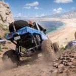 Xbox Games On PlayStation Have Made A Staggering Amount Of Money, Report Says