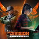 A New The Division PC Game Is Out Right Now, And It's Free