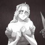 Video Games Need More Suffering, Slay The Princess Devs Say Video Games Need More Suffering, Slay The Princess Devs Say