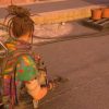 Where To Find Fertilizer In Arc Raiders