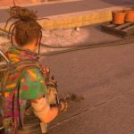 Where To Find Fertilizer In Arc Raiders