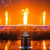 BLAST Premier Open set to take place in Singapore in March 2027