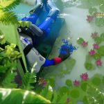 Marathon players see different colored lobsters and Bungie won’t explain why