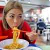 YAHOO POLL: Can Singapore’s hawker culture survive without raising prices?