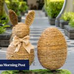 5 of the best things to do in Hong Kong this weekend, April 3-5 5 of the best things to do in Hong Kong this weekend, April 3-5