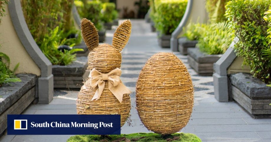 5 of the best things to do in Hong Kong this weekend, April 3-5