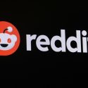 The US government wants Reddit to snitch on one of its users through a grand jury