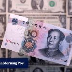 US economic gap over China to widen, but Iran might bring them closer: former UN official