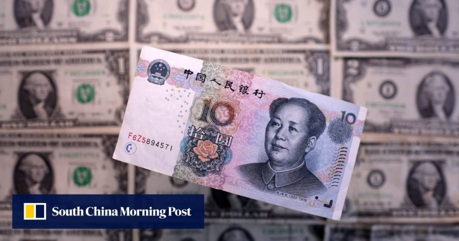 US economic gap over China to widen, but Iran might bring them closer: former UN official