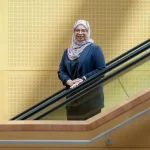 ECDA redesigning pre-school teachers’ jobs; some want AI in lesson plans, ‘time out’ in work day