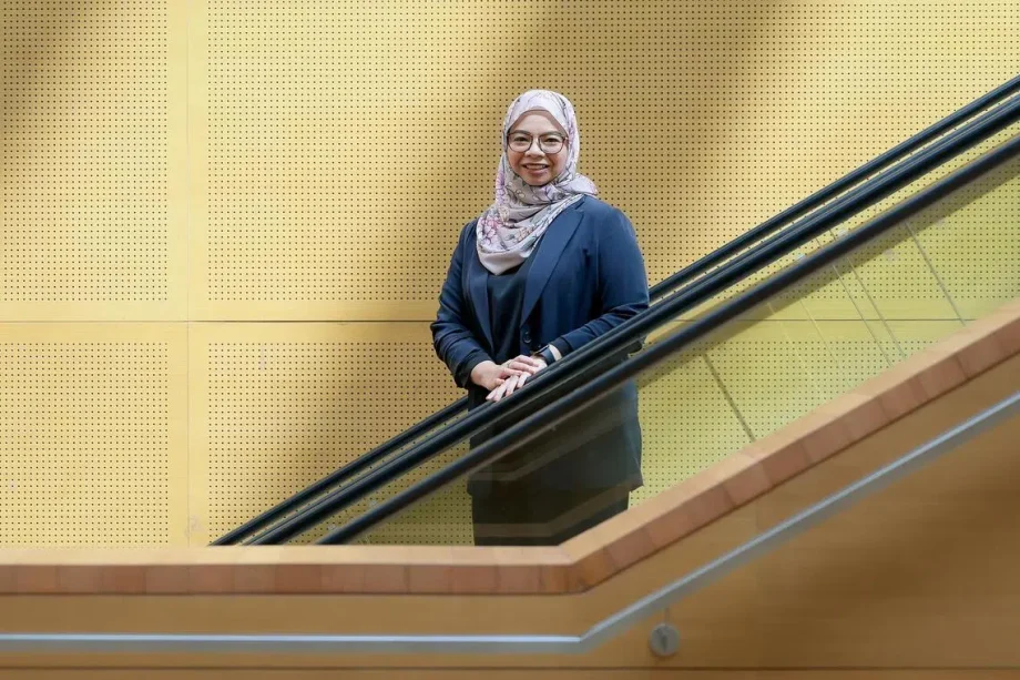 ECDA redesigning pre-school teachers’ jobs; some want AI in lesson plans, ‘time out’ in work day