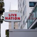 Federal jury finds concert business Live Nation is a monopoly