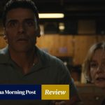 Review | Beef season 2 review – Netflix’s chaotic follow-up is more overcooked than well done