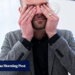 Do you have trouble visualising things? Maybe you have aphantasia