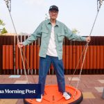 Where are Hong Kong’s best swings? This man who has tested over 200 sets knows