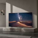 Samsung’s new Micro RGB TVs start at ,600 for a 55-inch model