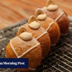 Your Hong Kong food guide for Easter weekend Your Hong Kong food guide for Easter weekend