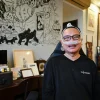 Singapore man with ALS starts charitable fund
