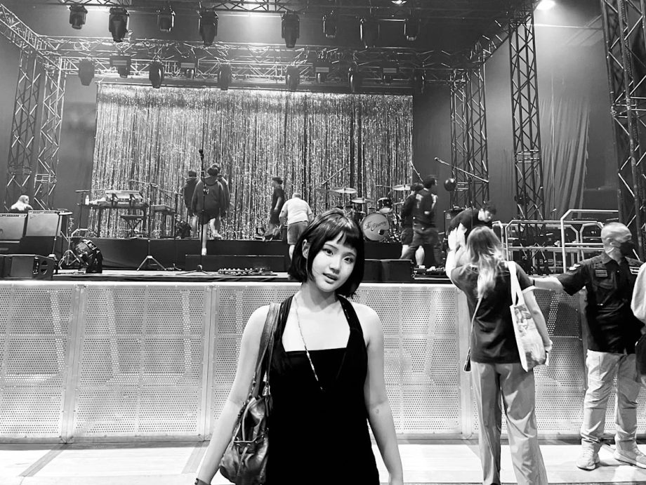 Bangkok internship, exchange in London: Singapore students explore ASEAN, China beyond the West