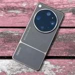 OPPO Find X9 Ultra review: It’s not the camera that scares us, it’s the battery life