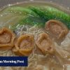 Top Macau restaurants for soup noodles, Portuguese ribs, pork: resort F&B boss’ picks
