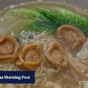 Top Macau restaurants for soup noodles, Portuguese ribs, pork: resort F&B boss’ picks