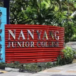 Nanyang JC student suspended, police report lodged after alleged case of sexual misconduct