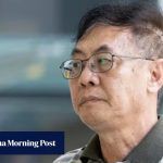 Married Singaporean man jailed for bigamy after secret Indonesian wedding