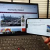Behind the 6 websites blocked by S’pore authorities